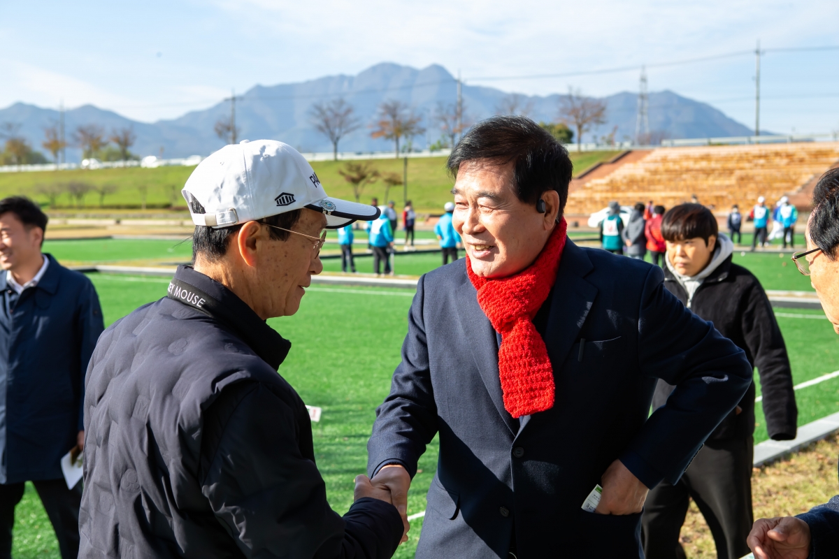 20231110-007[_P7U8286-대한노인회 구미시지회 어르신 한마음체육대회.jpg