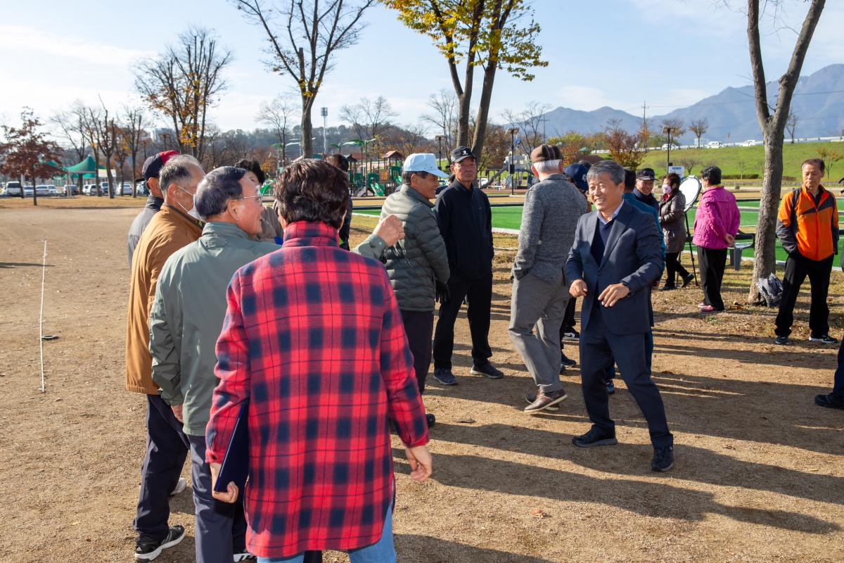 20231110-011[_P7U8296-대한노인회 구미시지회 어르신 한마음체육대회.jpg