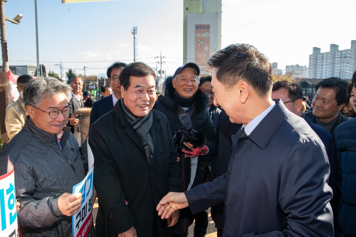 20231114-033[_P7U8604-박정희대통령 탄신 106돌 문화행사.jpg