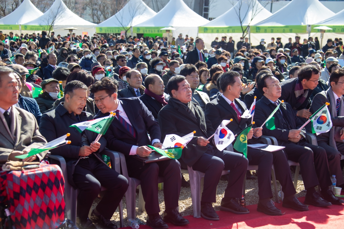 20231114-079[_P7U8796-박정희대통령 탄신 106돌 문화행사.jpg