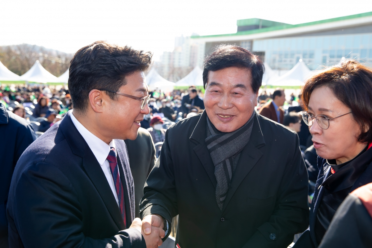 20231114-059[_P7U8713-박정희대통령 탄신 106돌 문화행사.jpg