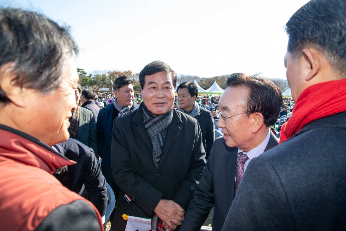 20231114-058[_P7U8711-박정희대통령 탄신 106돌 문화행사.jpg