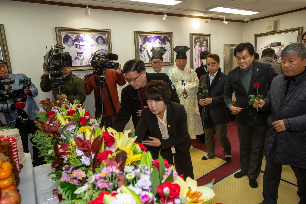 20231114-017[_P7U8566-박정희대통령 탄신 106돌 문화행사.jpg