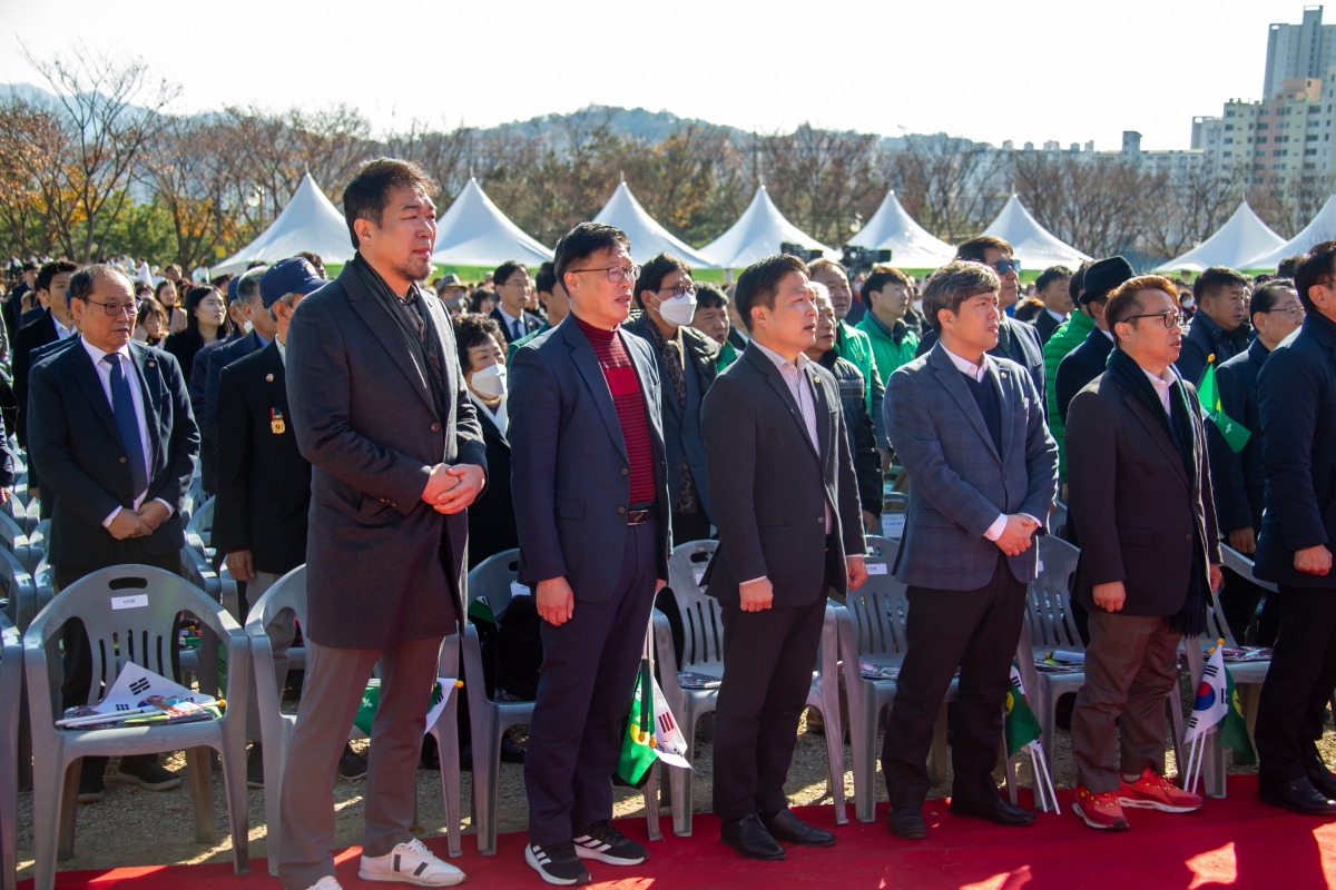 20231114-066[_P7U8736-박정희대통령 탄신 106돌 문화행사.jpg