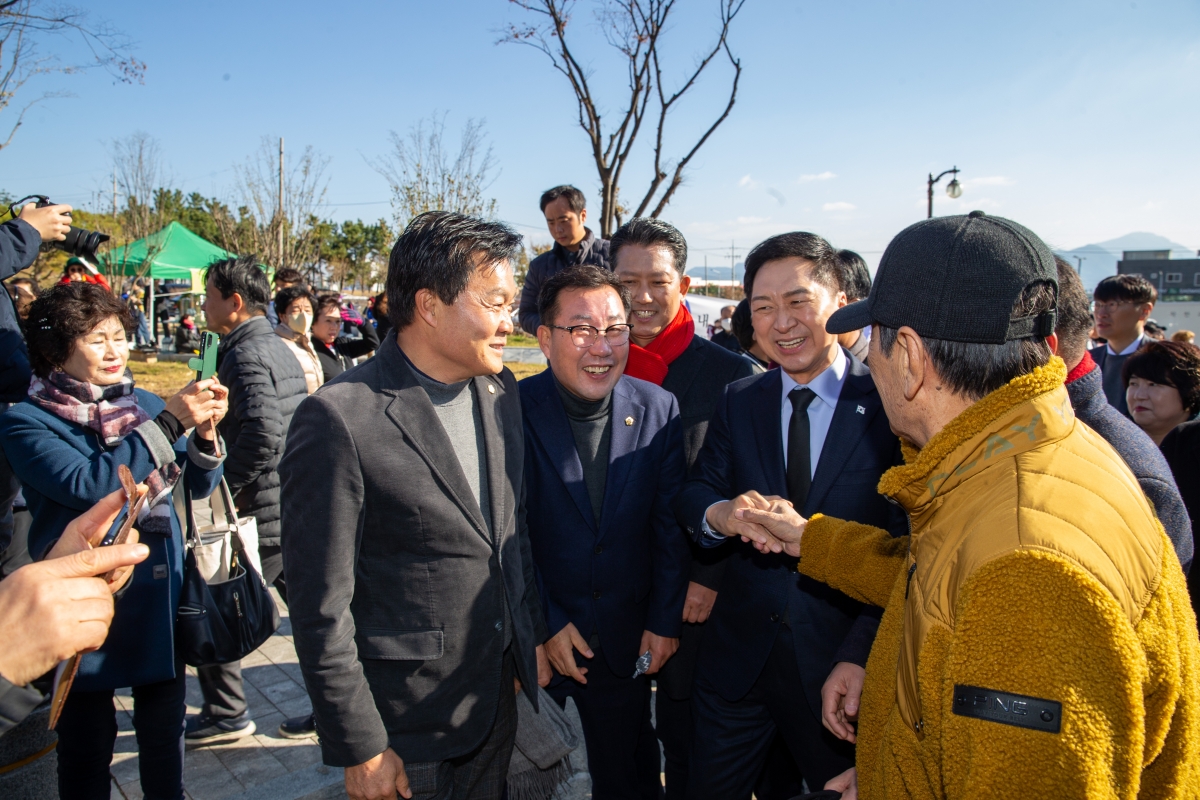 20231114-050[_P7U8689-박정희대통령 탄신 106돌 문화행사.jpg