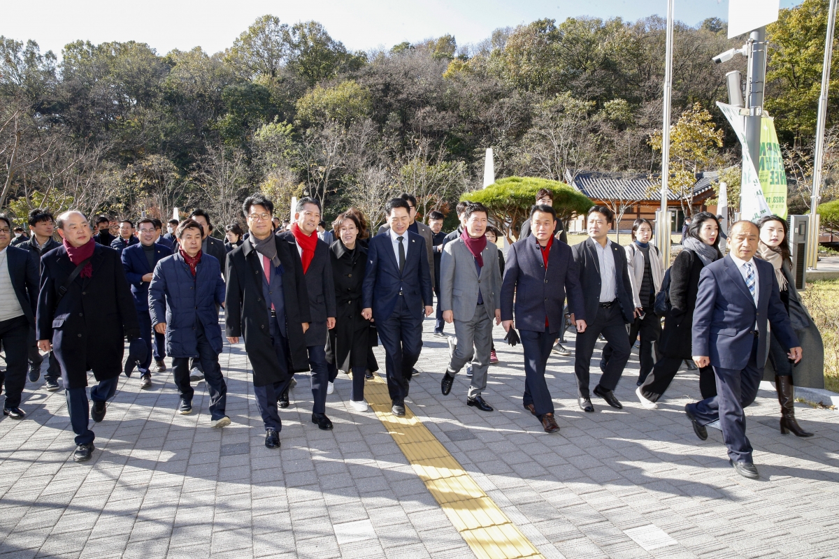 20231114-051[_P7U8693-박정희대통령 탄신 106돌 문화행사.JPG