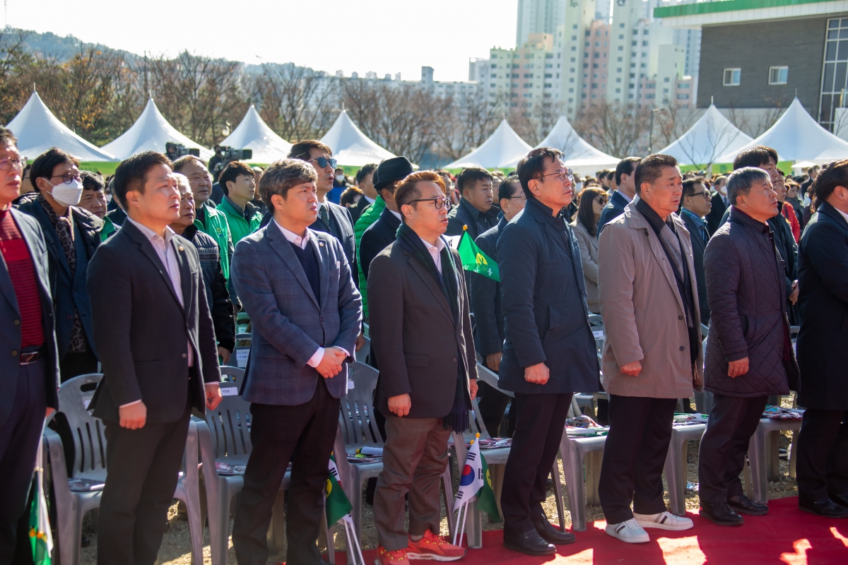 20231114-067[_P7U8737-박정희대통령 탄신 106돌 문화행사.jpg