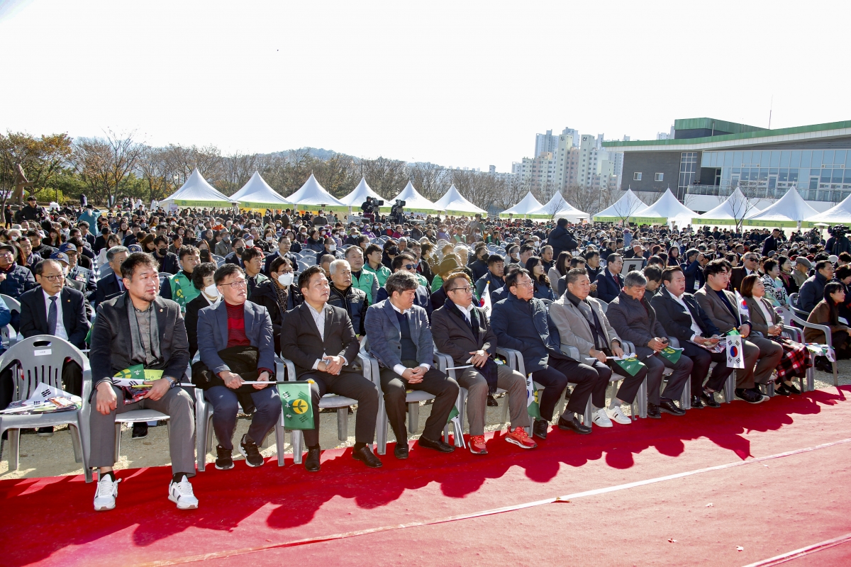 20231114-069[_P7U8746-박정희대통령 탄신 106돌 문화행사.JPG