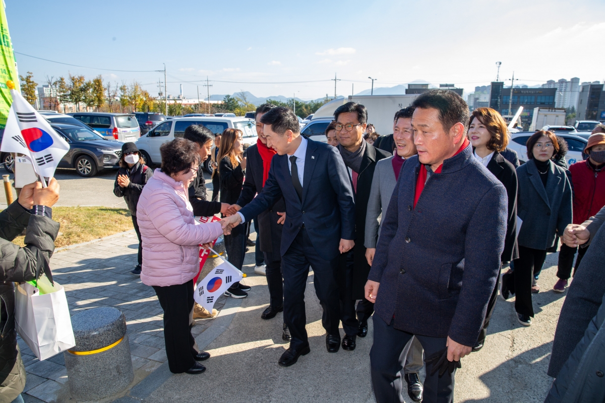 20231114-049[_P7U8679-박정희대통령 탄신 106돌 문화행사.jpg