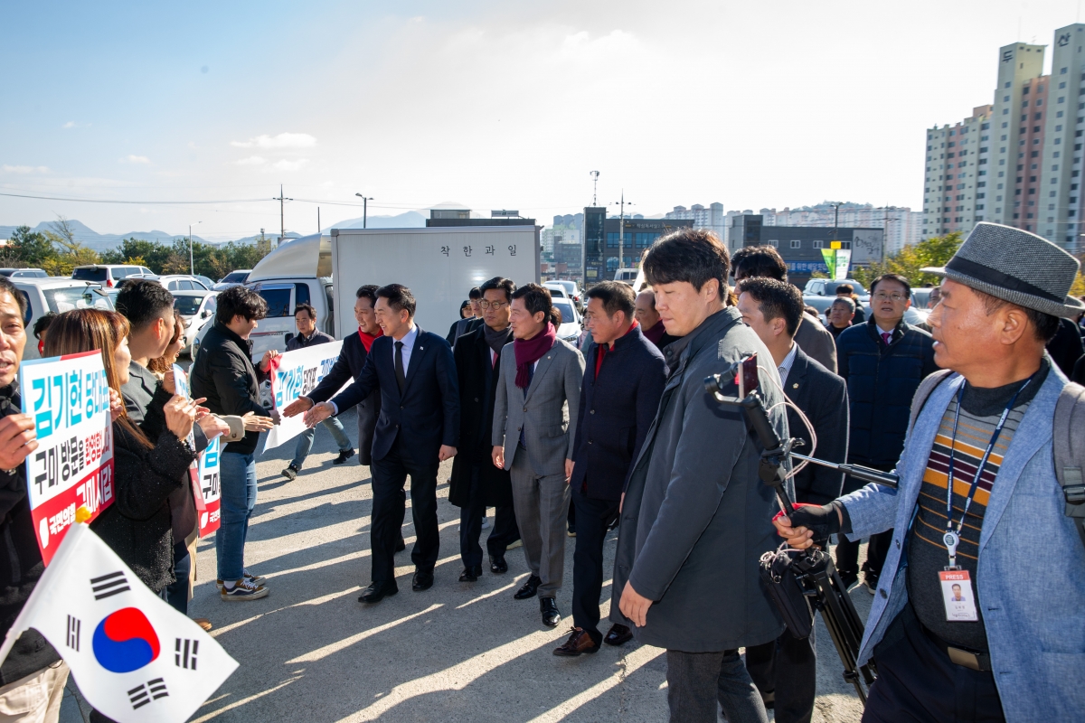 20231114-048[_P7U8675-박정희대통령 탄신 106돌 문화행사.jpg