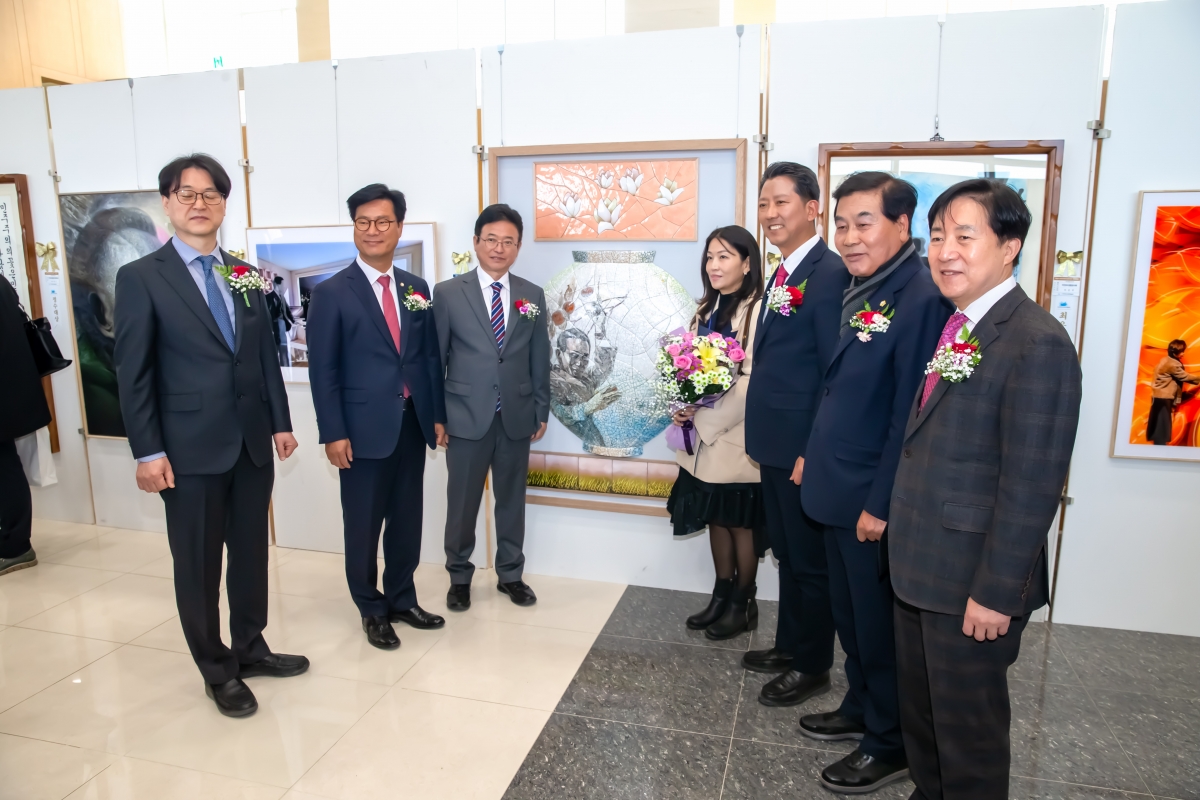 20231114-109[_P7U8925-제24회 대한민국 정수(正修)대전 시상식.jpg