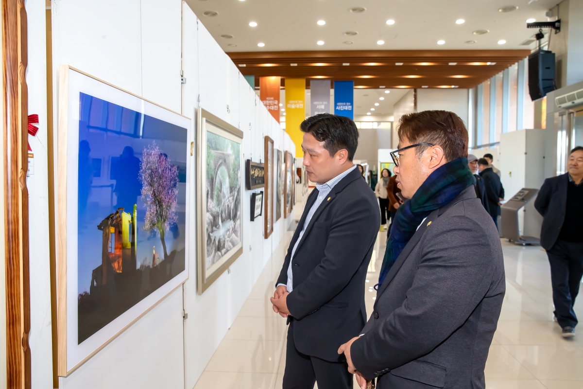 20231114-127[_P7U8846-제24회 대한민국 정수(正修)대전 시상식.jpg