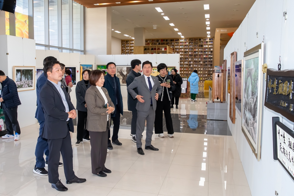 20231114-121[_P7U8832-제24회 대한민국 정수(正修)대전 시상식.jpg