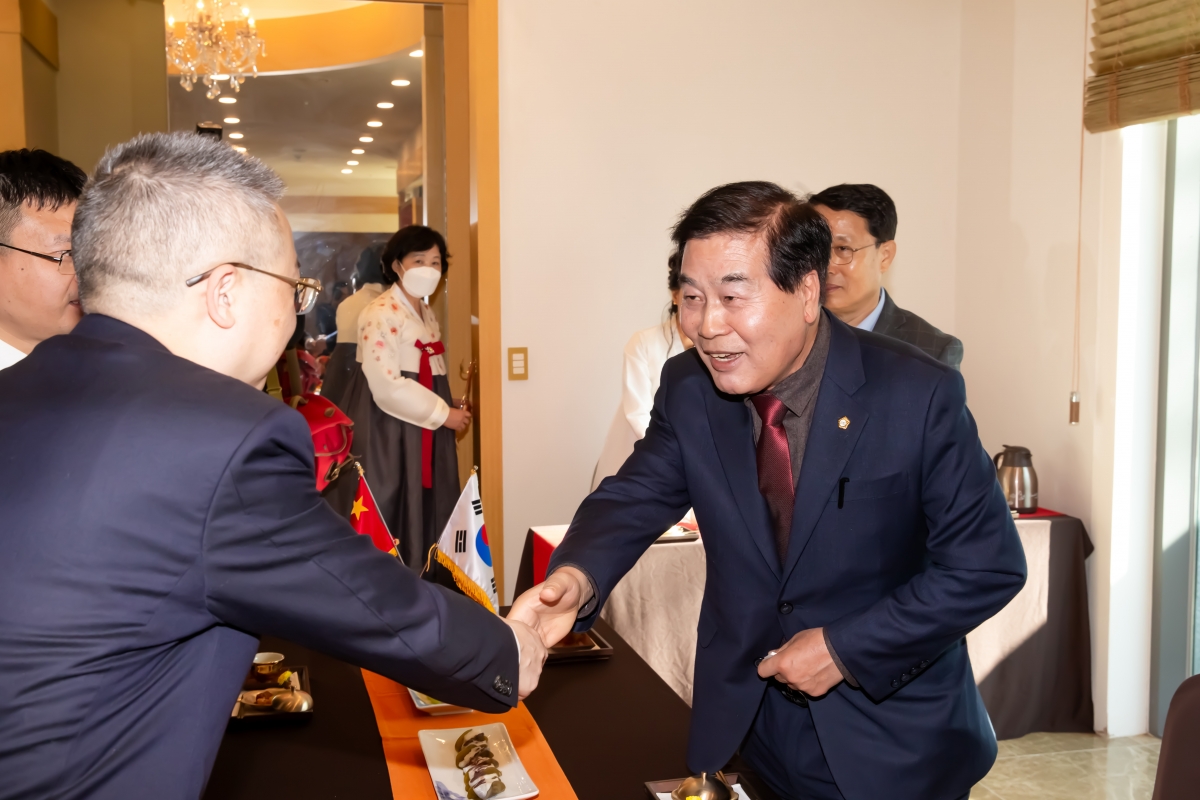 20231117-002[_P7U8974-구미시-중국 장사시 자매결연 25주년 기념행사.jpg