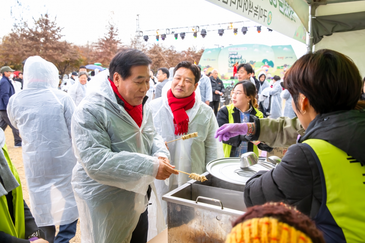 20231117-026[_P7U9077-구미시민 녹색 자전거 대행진.jpg