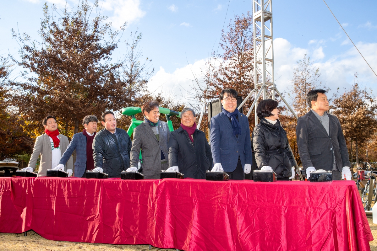 20231117-059[_P7U9153-구미시민 녹색 자전거 대행진.jpg