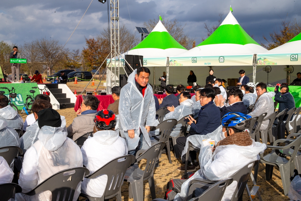 20231117-036[_P7U9096-구미시민 녹색 자전거 대행진.jpg