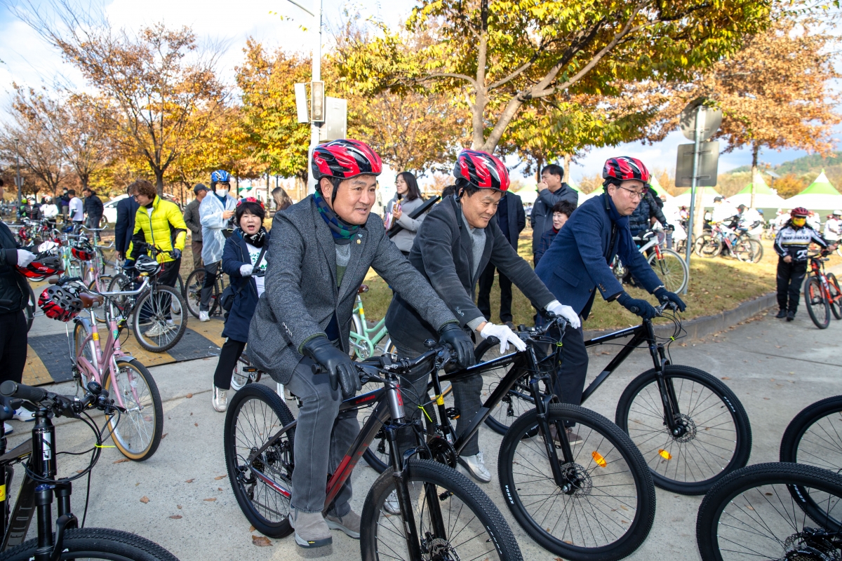 20231117-069[_P7U9179-구미시민 녹색 자전거 대행진.jpg