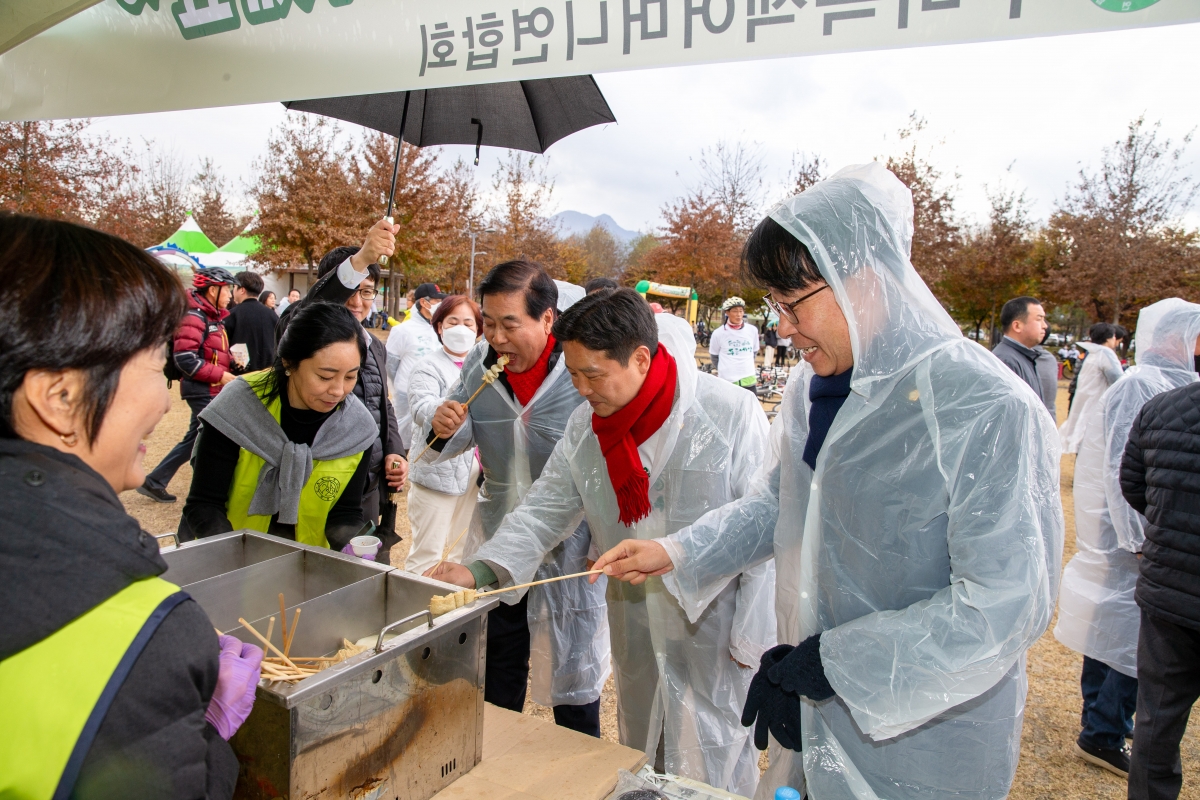 20231117-027[_P7U9082-구미시민 녹색 자전거 대행진.jpg