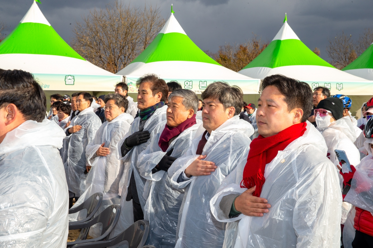 20231117-034[_P7U9094-구미시민 녹색 자전거 대행진.jpg