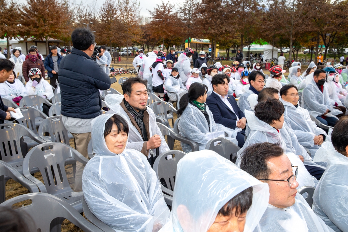 20231117-030[_P7U9085-구미시민 녹색 자전거 대행진.jpg
