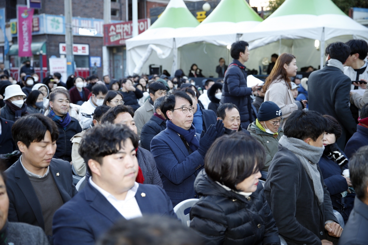 20231117-107[_P7U9262 복사-2023 구미라면 축제.jpg