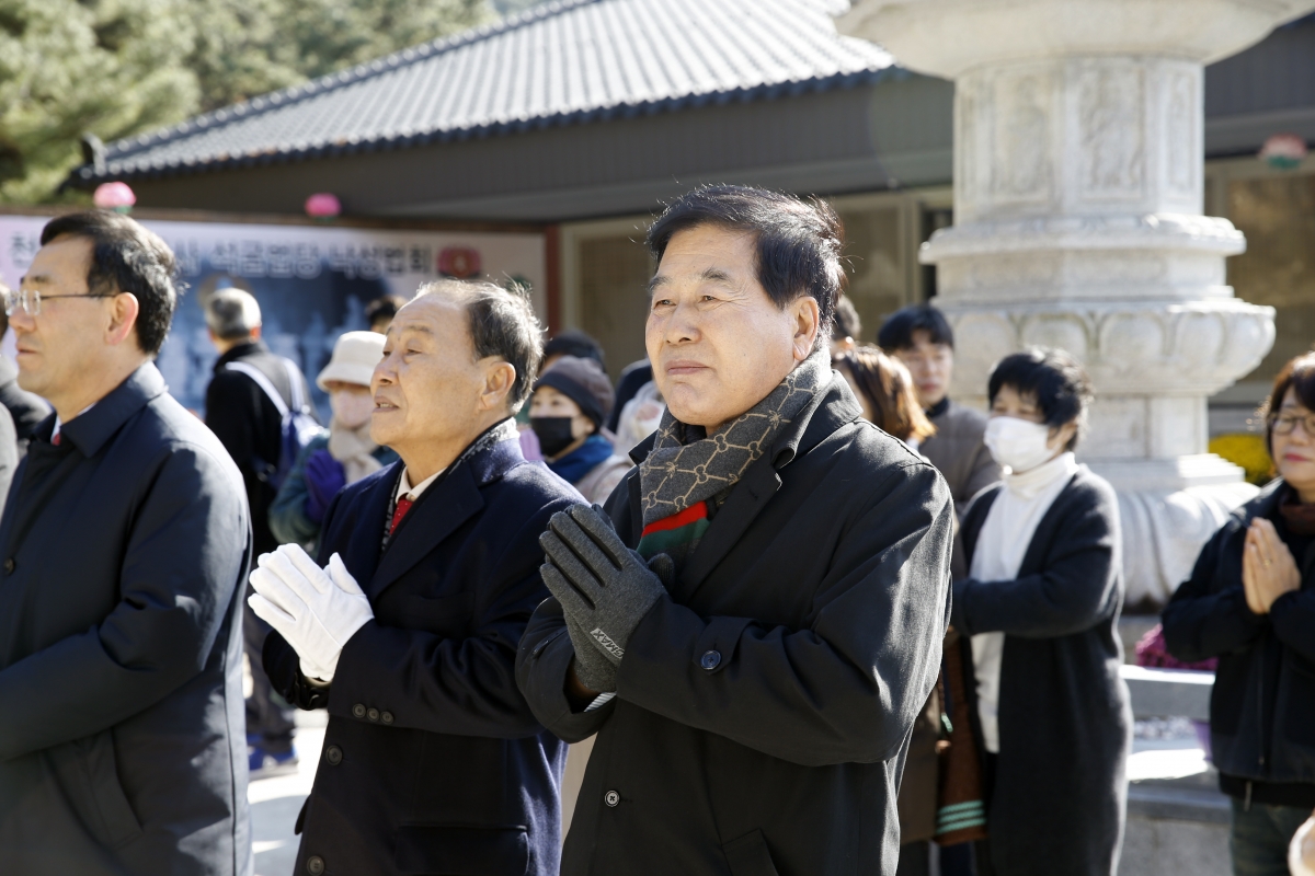 20231118-002[_P7U9316 복사-천룡사 석굴법당 낙성법회.jpg