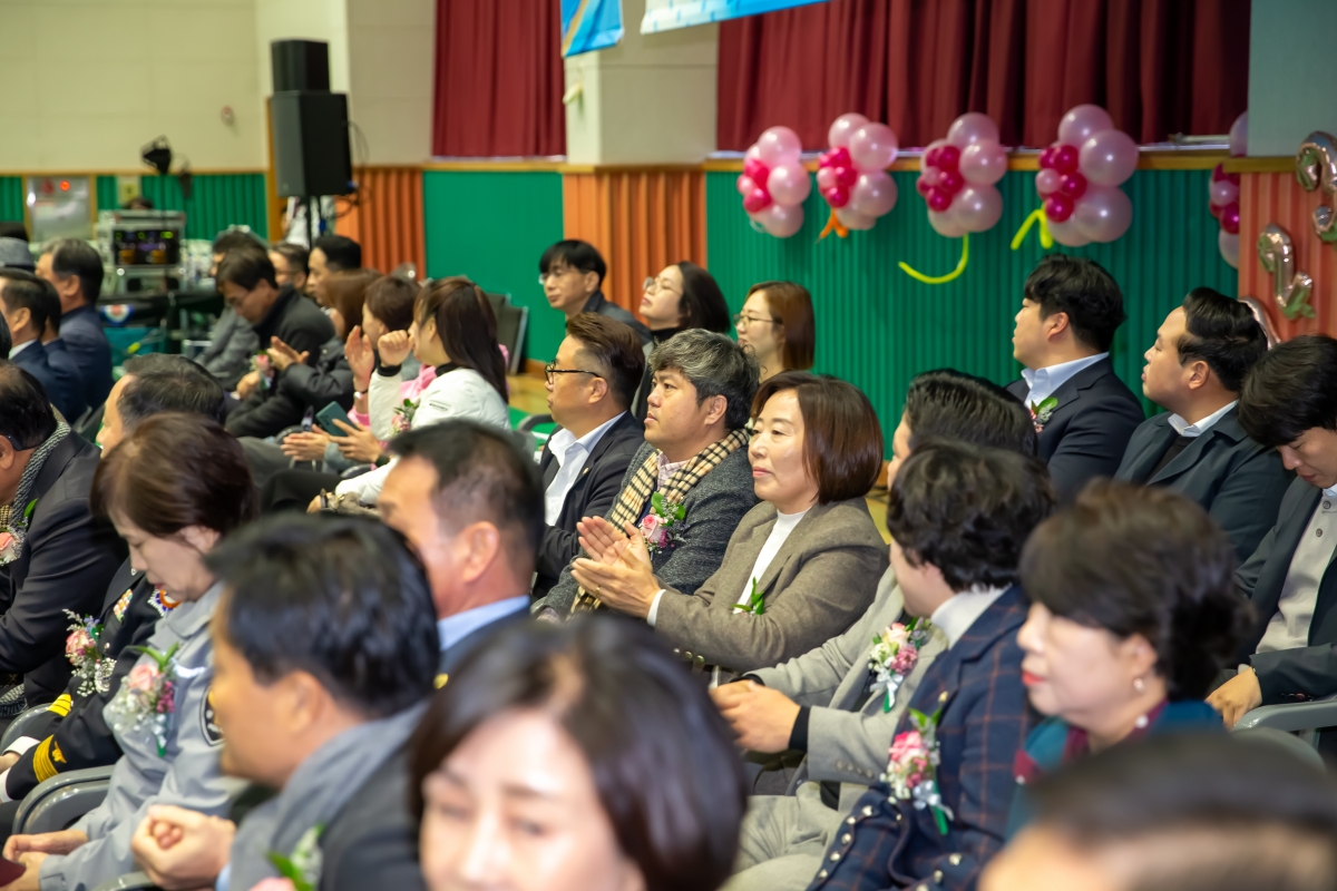 20231121-022[_P7U9817-구미시 학교운영위원장협의회 2023 학부모 연수회 및 화합 체육대회.jpg