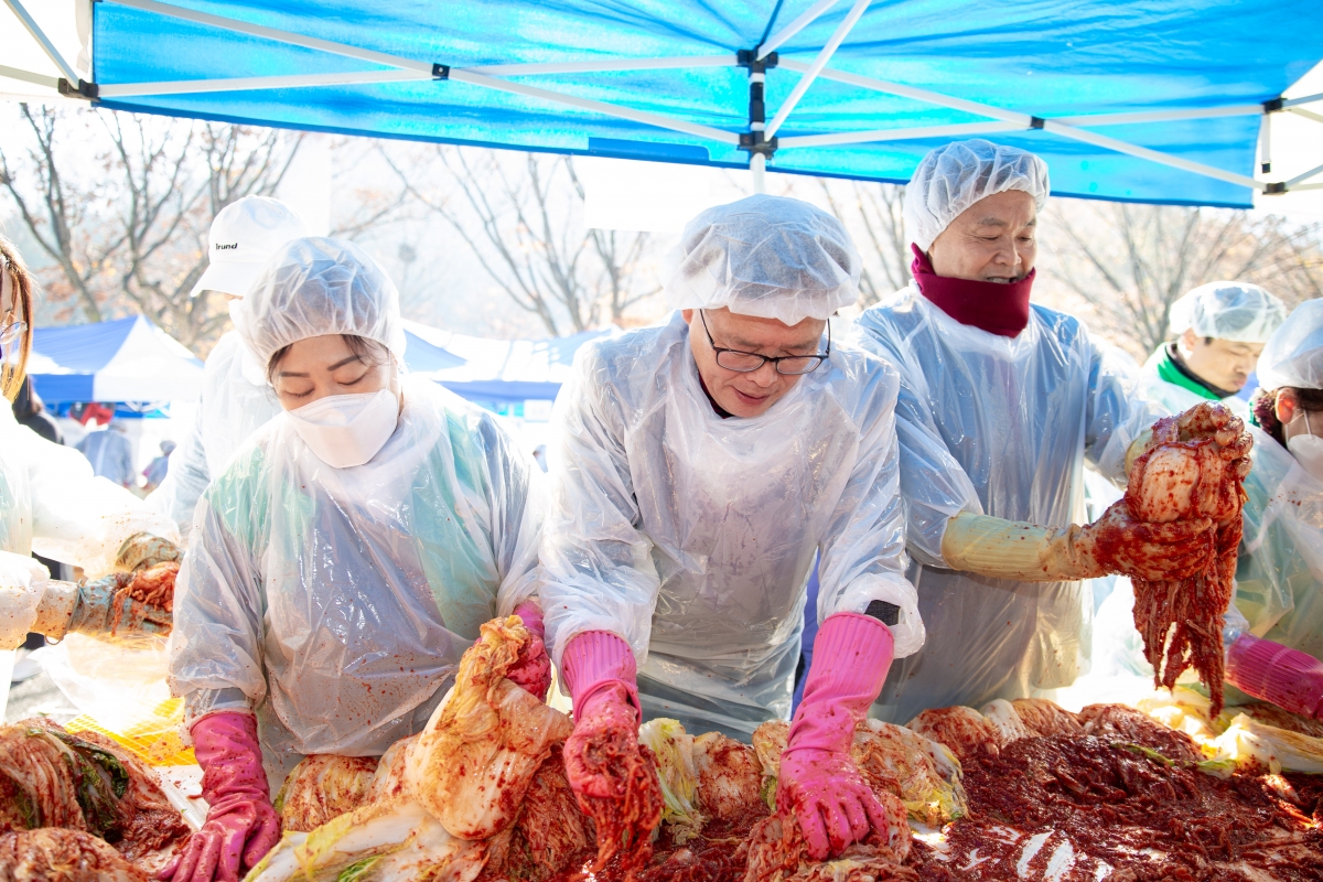 20231122-066[_P7U0168-구미시새마을부녀회 2023 사랑의 김장나누기.jpg