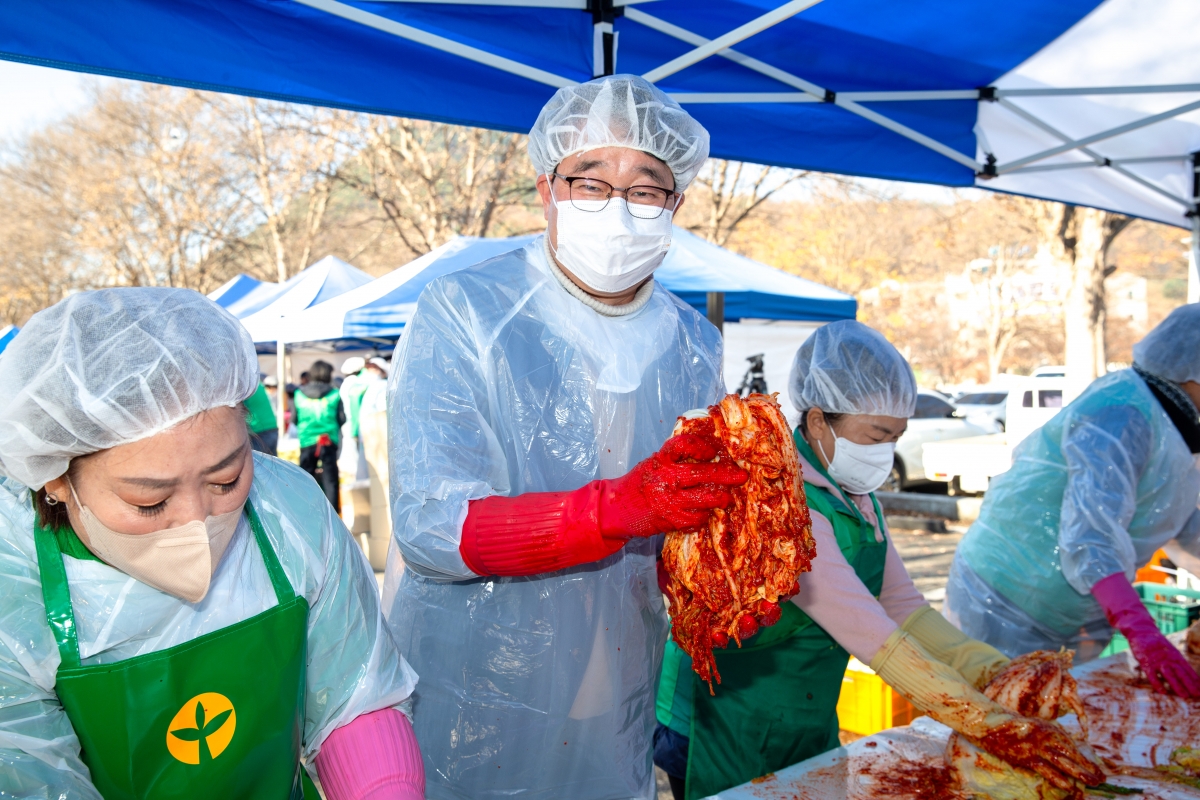 20231122-076[_P7U0199-구미시새마을부녀회 2023 사랑의 김장나누기.jpg