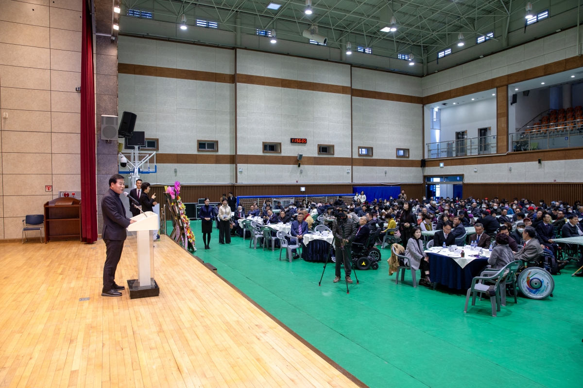 20231124-019[_P7U0337-2023 교통사고 장애인 재활상 시상식.jpg
