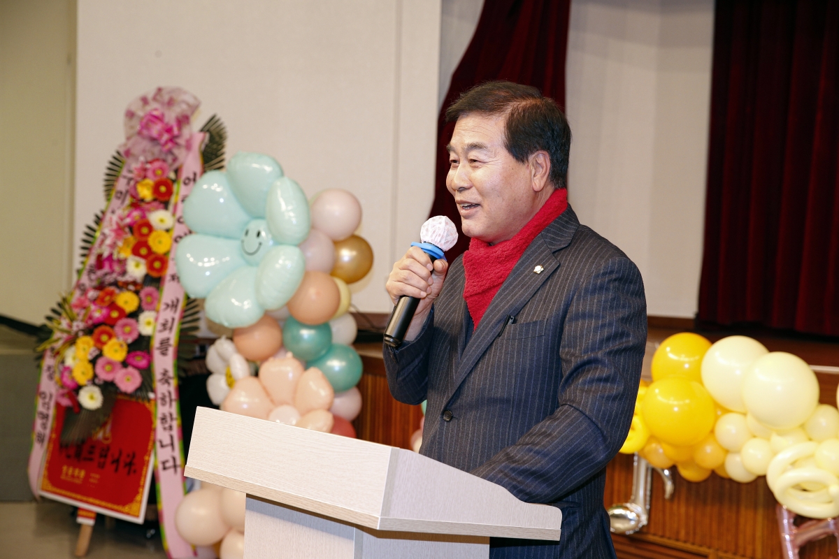 20231125-011[_P7U0542 복사-제17회 경북문화신문 어린이예술제.jpg