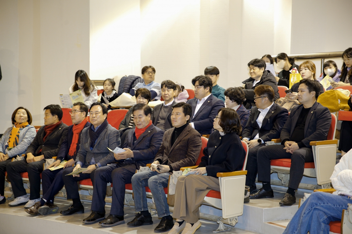 20231125-018[_P7U0557 복사-제17회 경북문화신문 어린이예술제.jpg