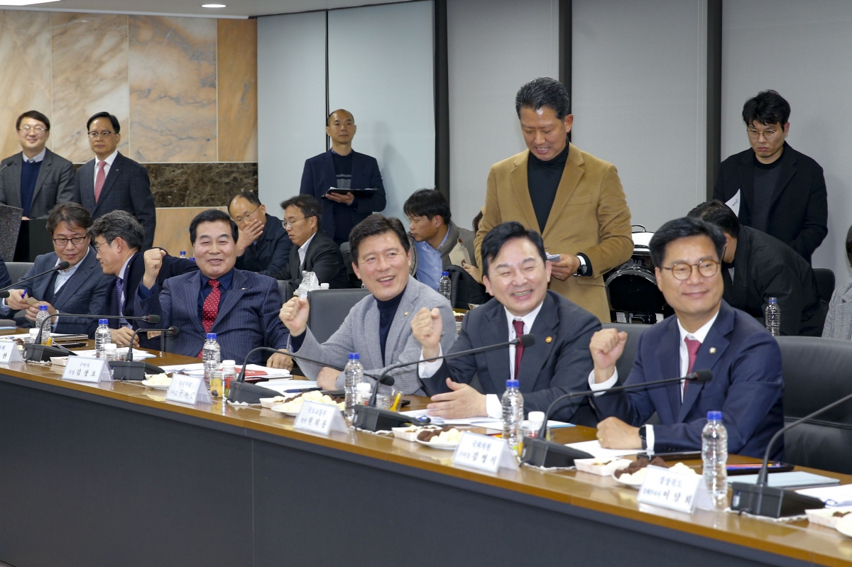 20231129-074[_P7U1373-1-원희룡 국토교통부 장관 초청 기업인 간담회.jpg