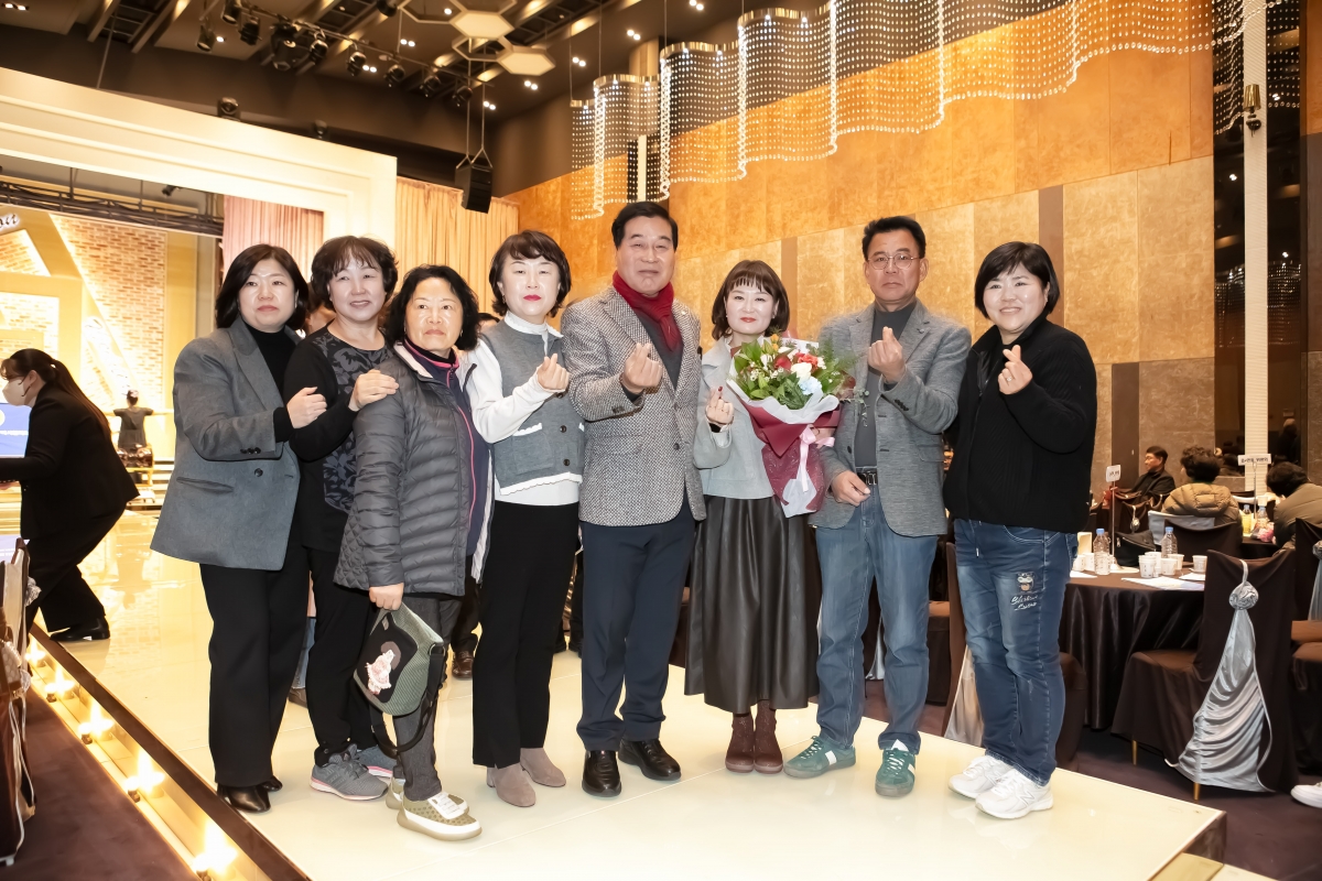 20231201-054[IMG_8537-바르게살기운동 활성화연수 및 평가대회.jpg