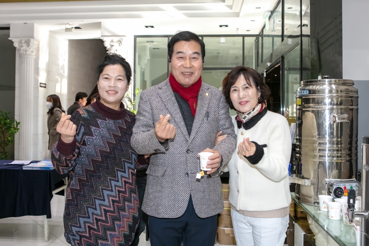 20231201-031[IMG_8443-바르게살기운동 활성화연수 및 평가대회.jpg