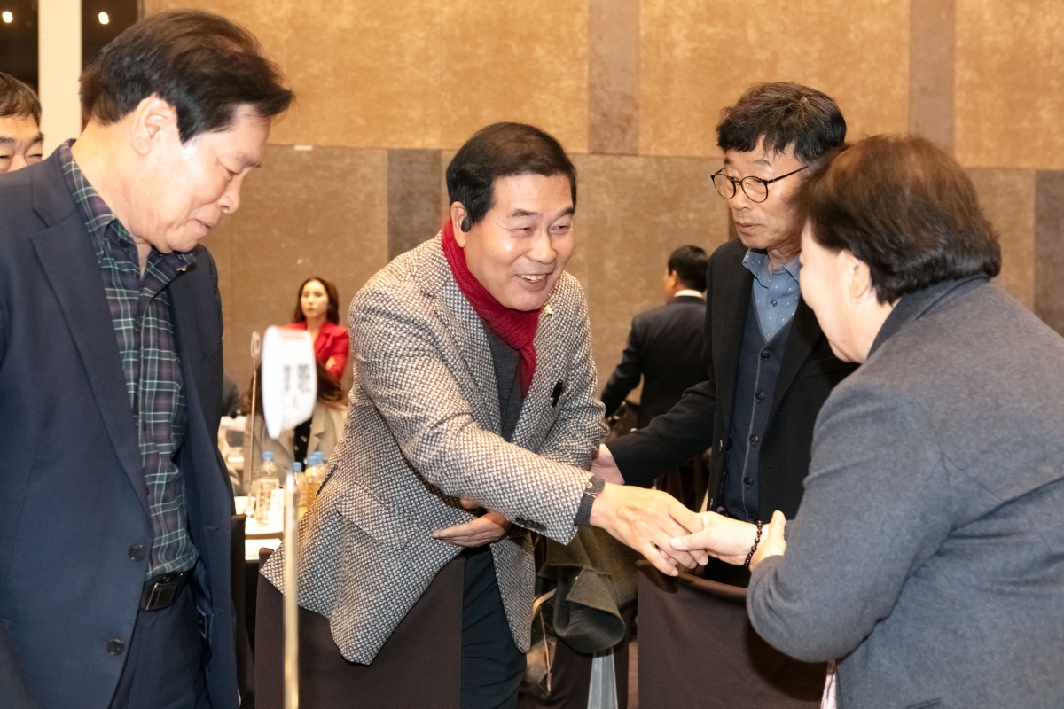 20231201-034[IMG_8457-바르게살기운동 활성화연수 및 평가대회.jpg
