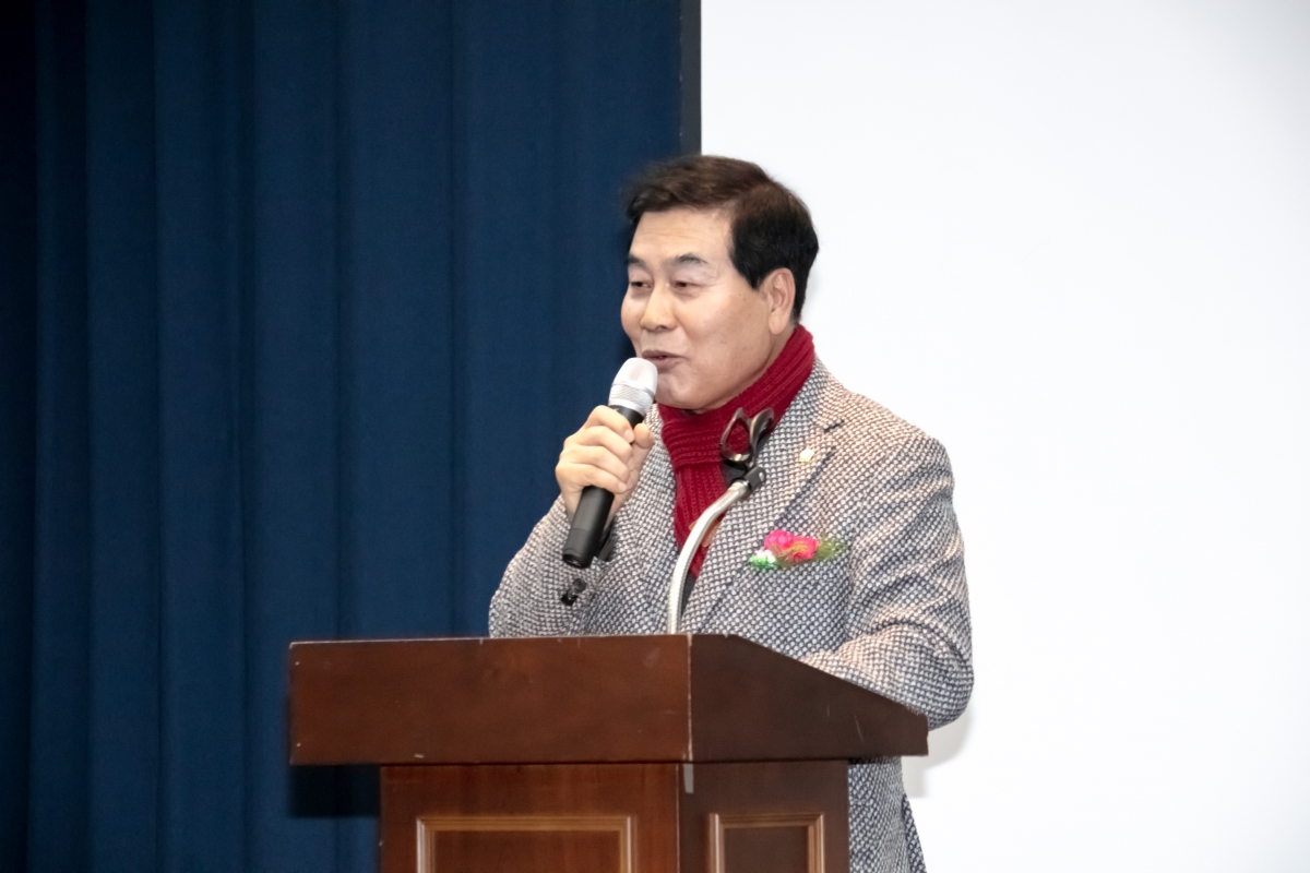20231201-066[IMG_8587-구미 디지털트윈 및 AI산업 세미나.jpg
