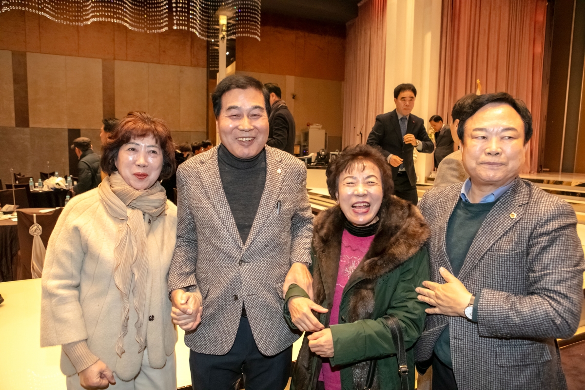 20231201-106[IMG_8734-2023 하반기 구미국제친선 국제화 역량강화 교육.jpg