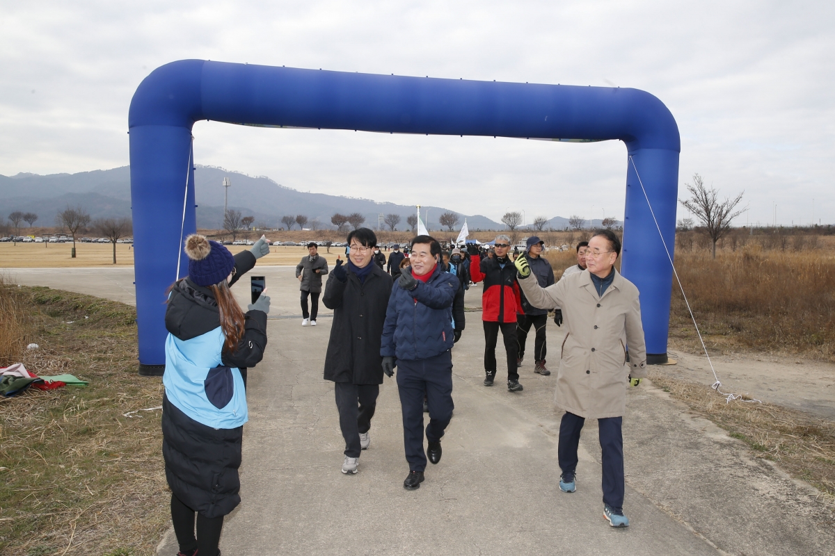 20231202-024[_P7U1531-1-구미 국가정원 기원 제2회 구미시민 걷기 행사.jpg