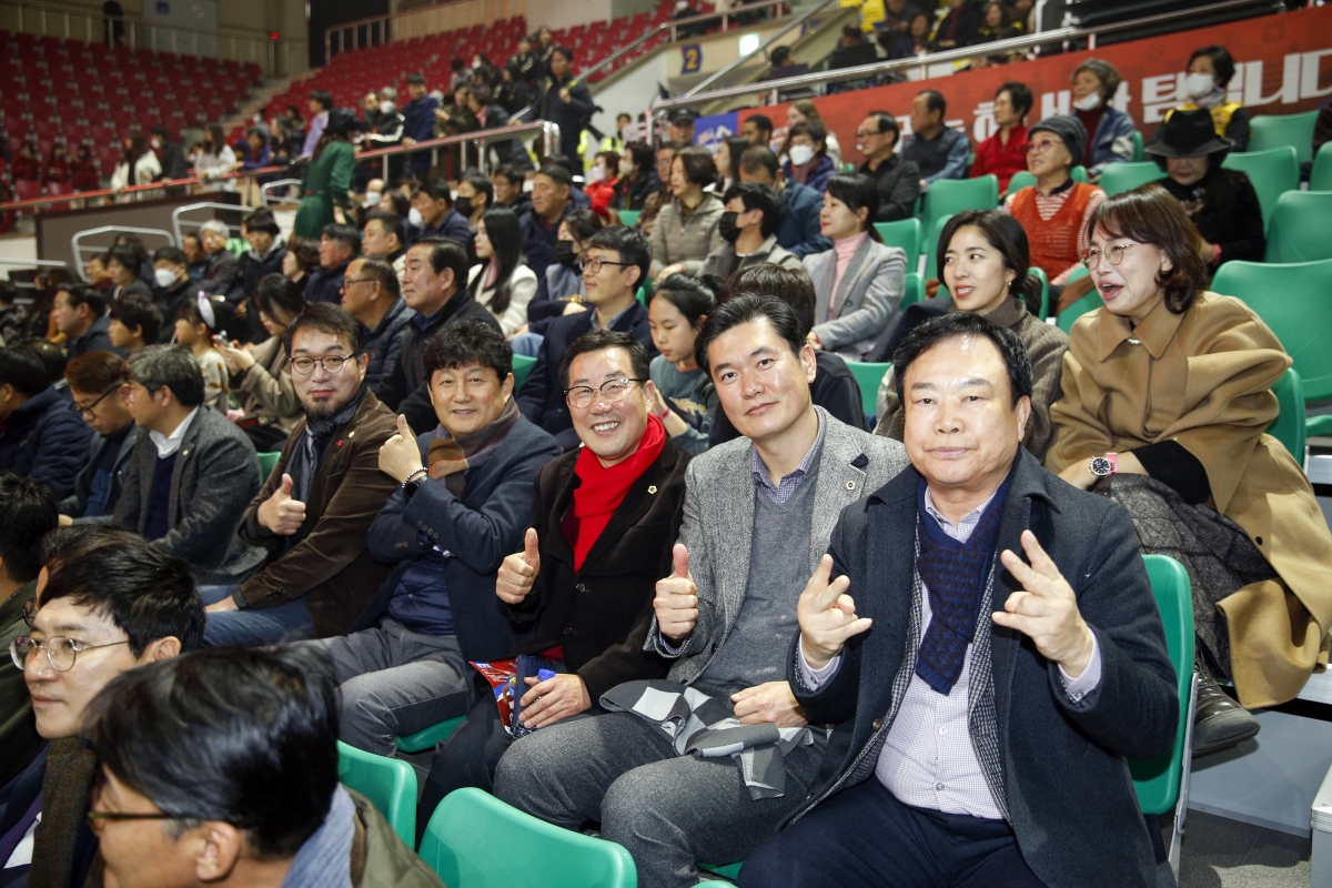 20231202-060[_P7U1629 복사-경북 씨름 대축전.jpg