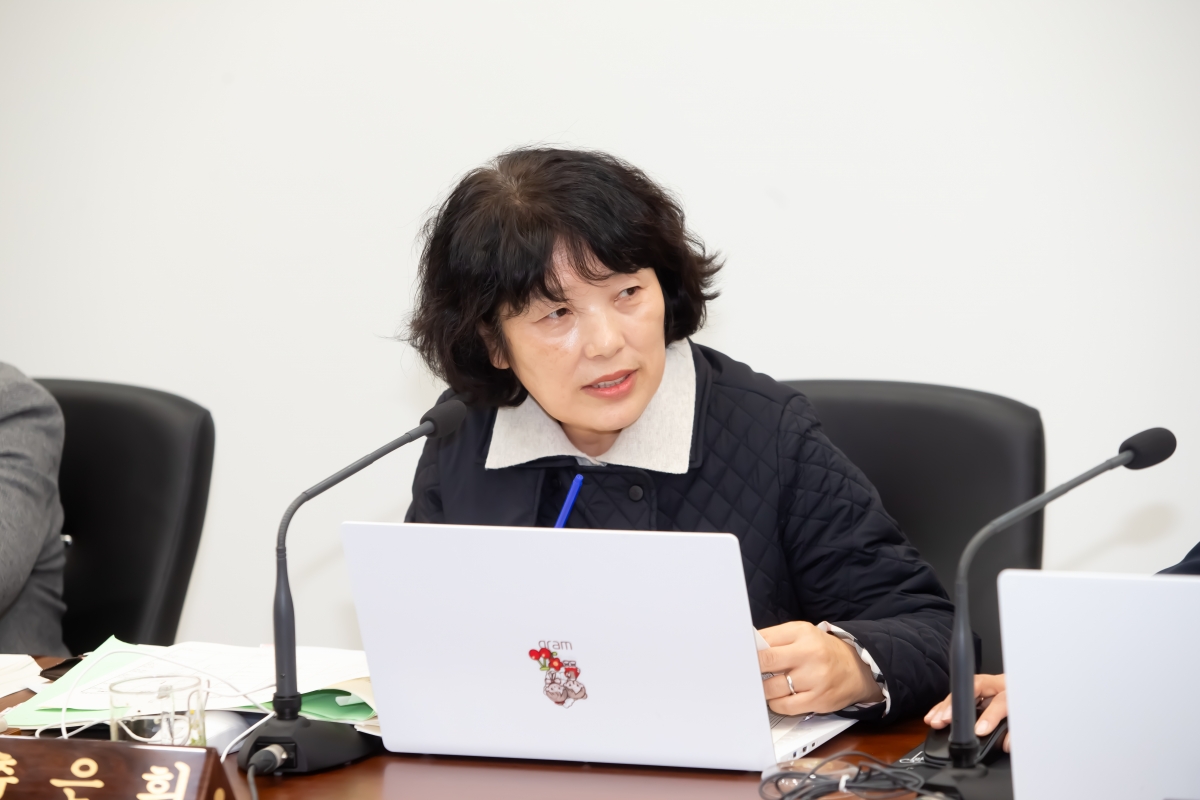 20231129-041[_P7U1265-제272회 제2차 정례회 산업건설위원회 소관 2024년도 예산안 및 기금운용계획안 예비심사 활동.jpg