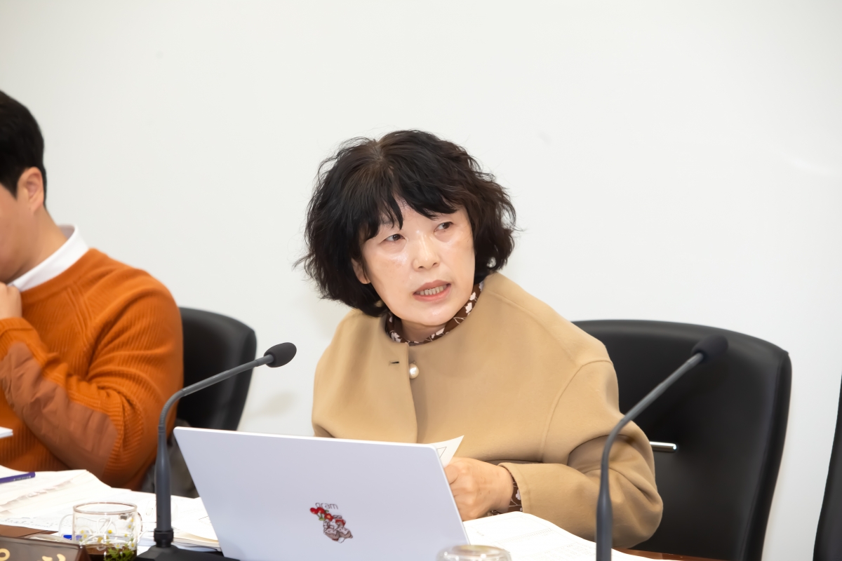 20231130-014[_P7U1419-제272회 제2차 정례회 산업건설위원회 소관 2024년도 예산안 및 기금운용계획안 예비심사 활동.jpg