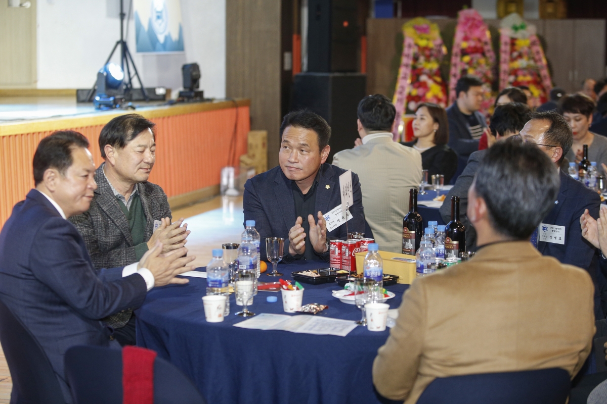 20231202-088[_P7U1759-1-구미고등학교 총동창회 송년의 밤.jpg