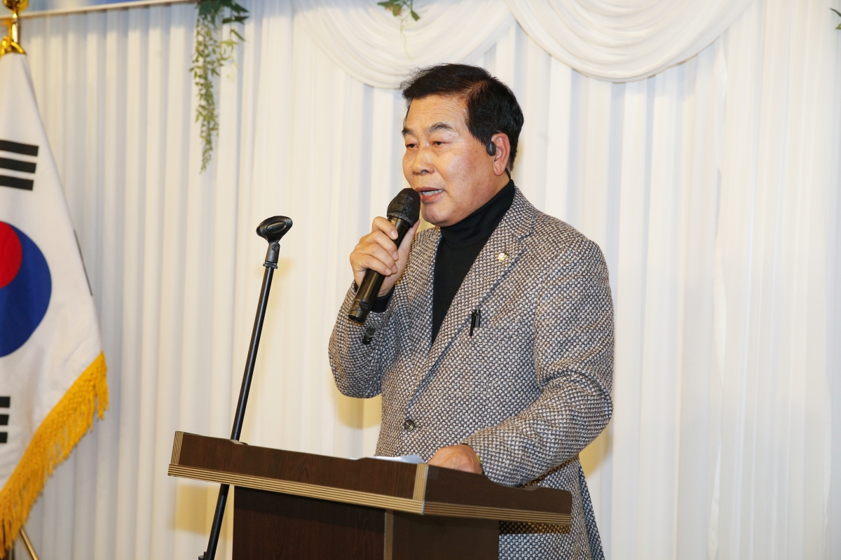 20231203-014[_P7U1812-1-2023 구미시장기 볼링대회 시상식 및 볼링 가족의 밤.jpg
