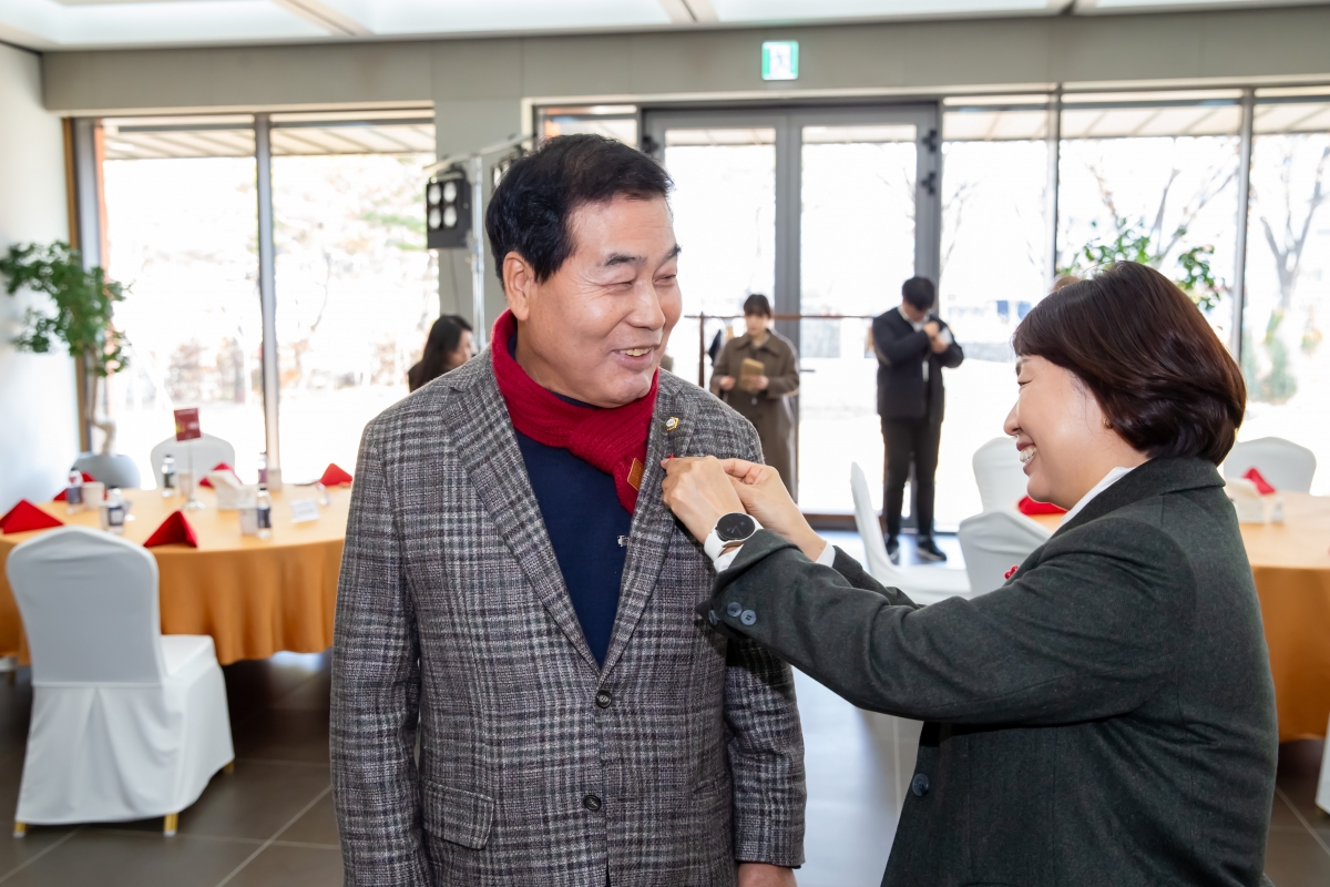 20231205-003[_P7U1962-LG사랑나눔 상생교류회 김장김치 전달.jpg