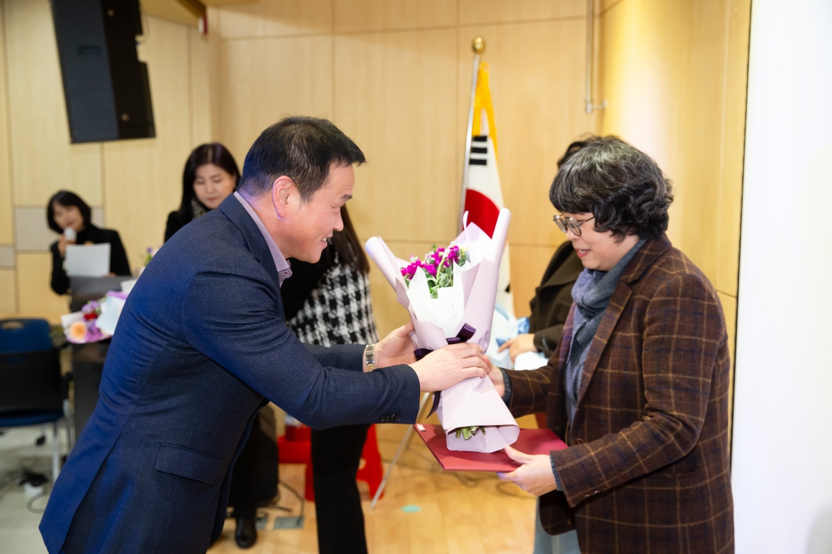 20231206-036[_P7U2016-2023년 구미시지역아동센터협의회 성과보고회.jpg