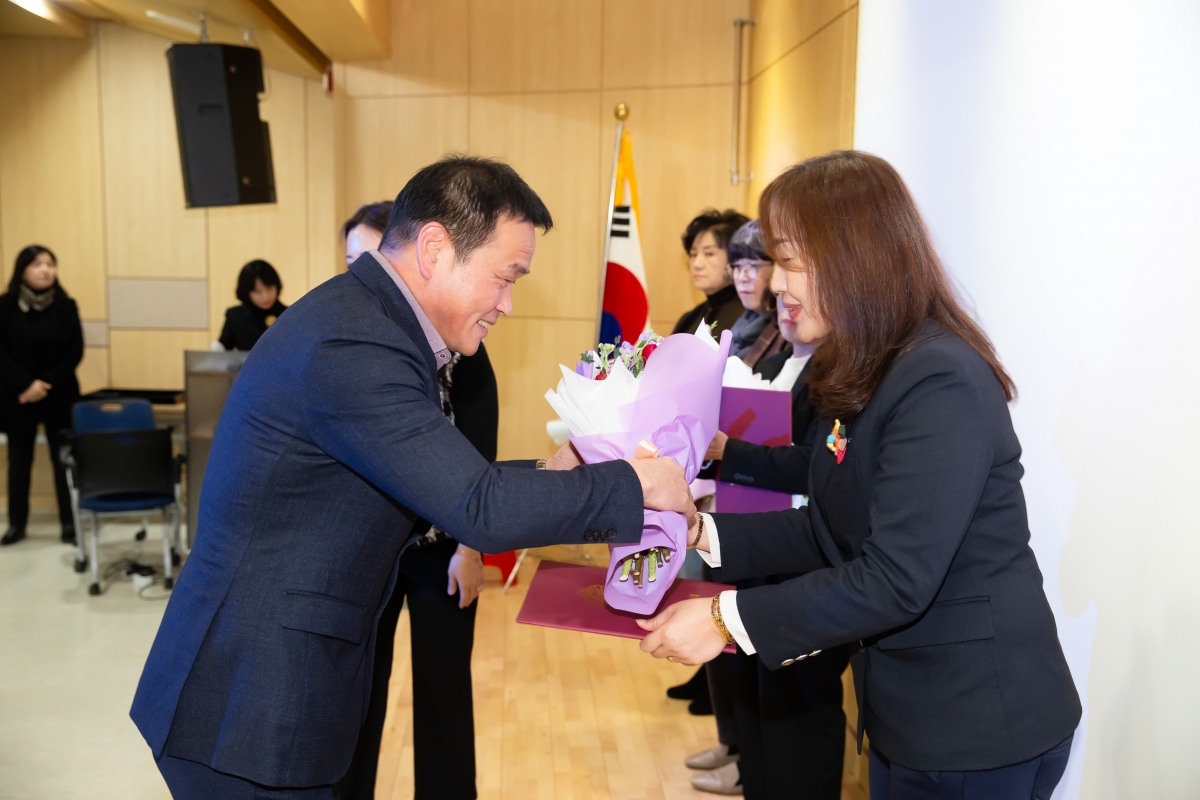 20231206-038[_P7U2023-2023년 구미시지역아동센터협의회 성과보고회.jpg
