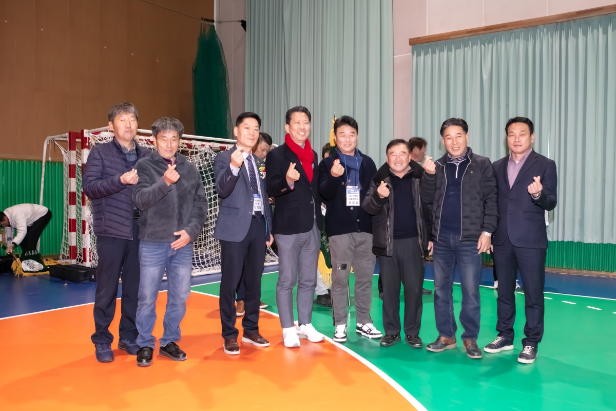 20231206-063[IMG_8745-제12회 농업경영인구미시연합회 한마음 대회.jpg
