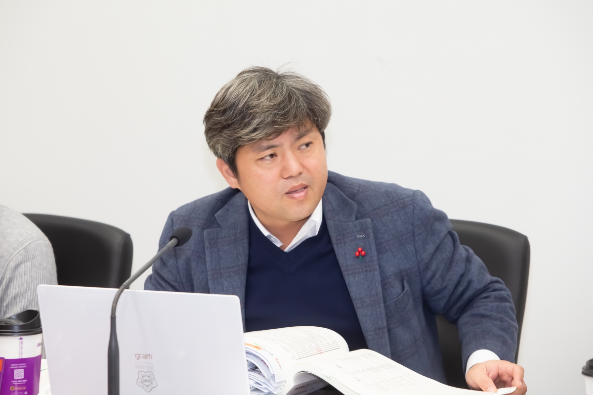 20231206-021[_P7U2156-제272회 제2차 정례회시 예산결산특별위원회 2024년도 예산안 및 기금운용계획안 심사 활동.jpg